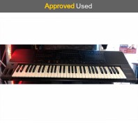 Used Technics KN1000 Keyboard - Grade A Model